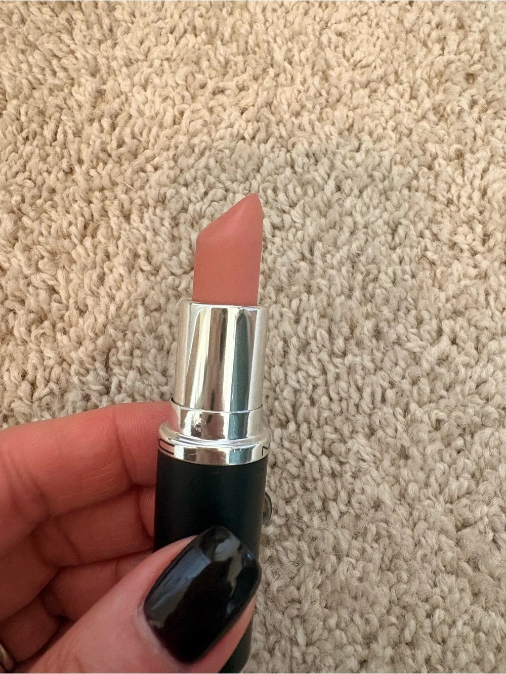 MAC Cosmetics classic matte